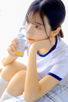 交换少妇